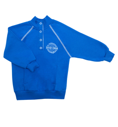 Джемпер Lucky Child