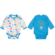 Комплект Leader Kids