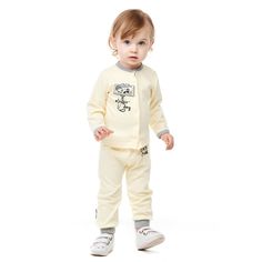 Кофта Lucky Child