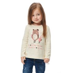 Футболка Lucky Child