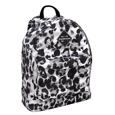 Ранец Erich Krause 17L Grey Leopard