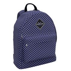 Ранец Erich Krause 17L French Dots