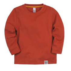 Джемпер Bossa Nova Basic