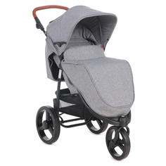 Прогулочная коляска Mobility One P5870 Express