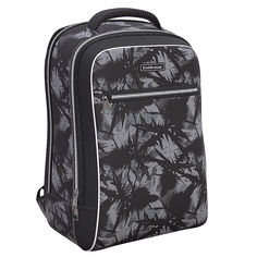 Ранец Erich Krause Urban 18L Thistle