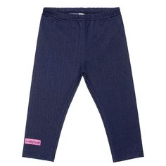 Леггинсы Lucky Child Мечты сбываются