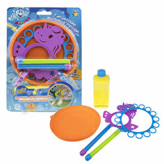 Набор 1Toy Единорог