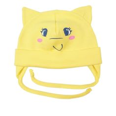 Шапка Cherubino