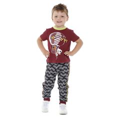 Футболка Lucky Child Ми-Ми-Мишки