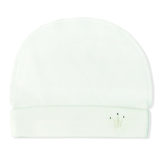 Шапка Leo Лебеди Лео