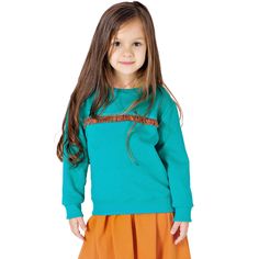 Джемпер Bossa Nova