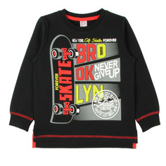 Джемпер Cherubino