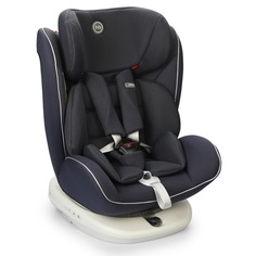 Автокресло Happy Baby Unix