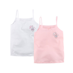 Комплект майка 2 шт Bossa Nova Magic