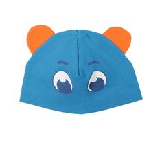 Шапка Cherubino