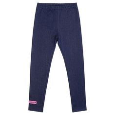 Леггинсы Lucky Child Мечты сбываются