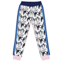 Брюки Lucky Child Скажи да