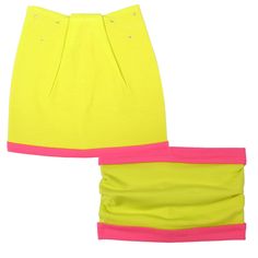 Комплект шапка/шарф Cherubino