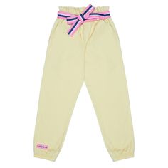 Брюки Lucky Child Мечты сбываются