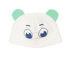 Шапка Cherubino