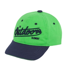 Бейсболка Чудо-кроха