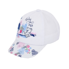 Бейсболка Чудо-кроха