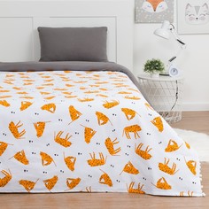 Покрывало ЭТЕЛЬ