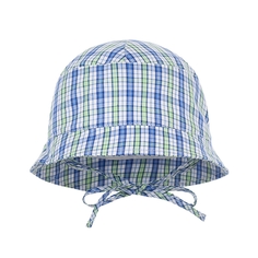 Панама Чудо-кроха