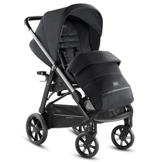 Прогулочная коляска Inglesina Aptica