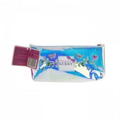 Косметичка Lukky 20 х 10 см