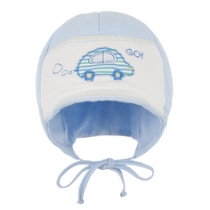 Шапка Чудо-кроха