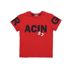 Футболка MBimbo