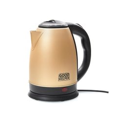Чайник электрический Goodhelper KS-181C