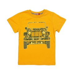 Футболка MBimbo