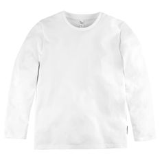 Блузка Bossa Nova