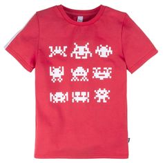 Футболка Bossa Nova