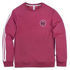 Свитшот Bossa Nova