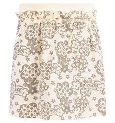 Юбка Lucky Child