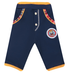 Брюки Lucky Child Поло