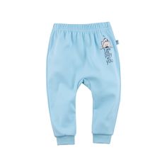 Ползунки Bossa Nova Весёлая ферма