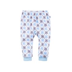 Ползунки Bossa Nova Весёлая ферма