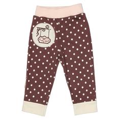 Брюки Lucky Child