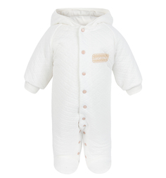 Комбинезон Lucky Child