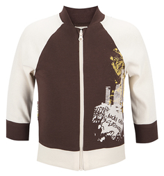 Кофта Lucky Child