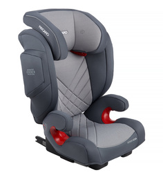Автокресло Recaro Monza Nova 2 seatfix