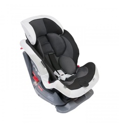 Автокресло Carmate(Ailebebe) Swing Moon Premium