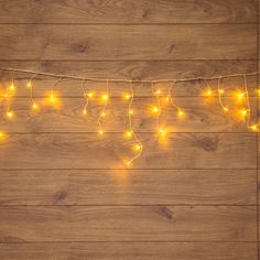 Гирлянда-бахрома Neon-Night Айсикл светодиодная тепло-белые диоды 180 х 50 см