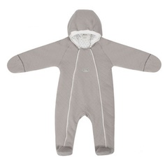 Комбинезон Lucky Child Дуэт