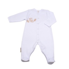 Комбинезон Lucky Child