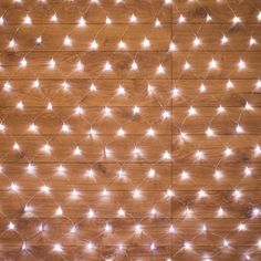 Гирлянда Neon-Night 180 белых LED диодов 180 х 150 см